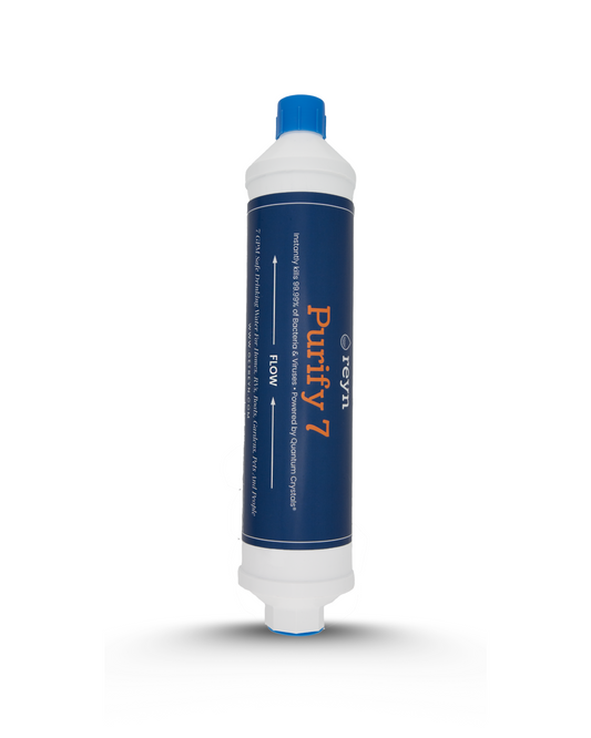 Purify 7